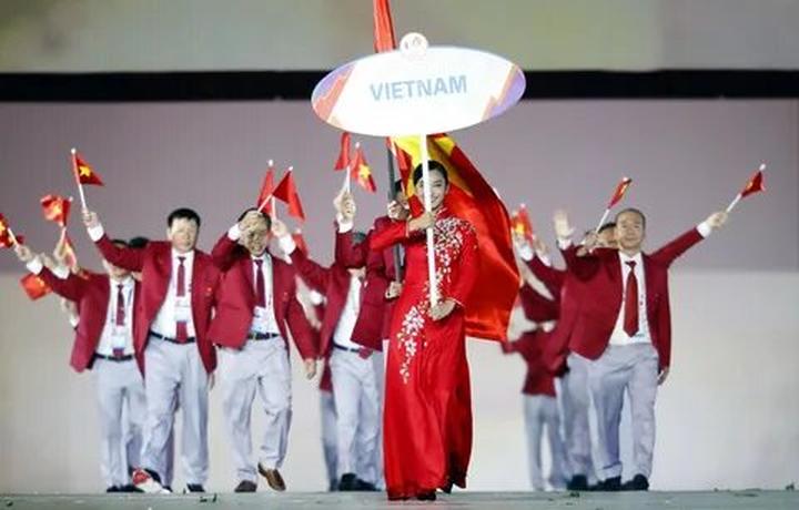 Xu hướng 3 kiểu giày