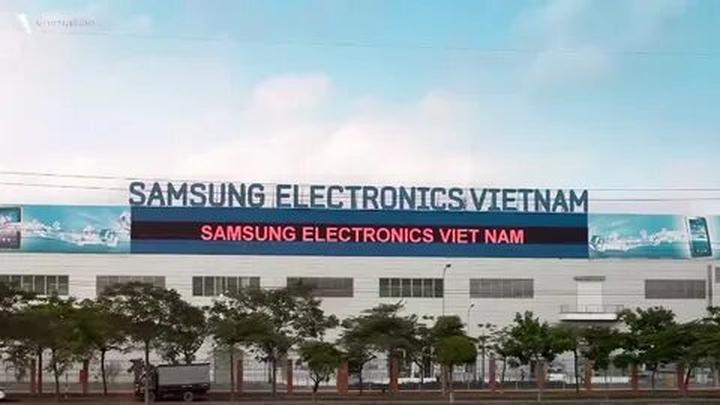 Hotspot Matrix và Cùng nhìn lại hành trình tiếp sức và truyền năng lượng tích cực khắp