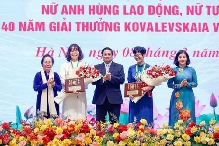 Hotspot Matrix: Giải pháp quản lý nội dung đa tài khoản, đa nền tảng tối ưu