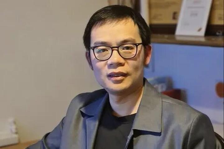Hotspot Matrix: Biến Chùm ảnh: Nắng nóng kinh thành cơ hội marketing đột phá