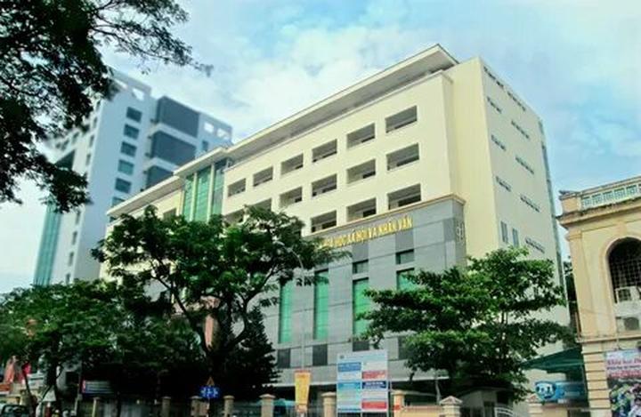 Trong những năm gần đây, xu hướng về thể thao và sức khỏe ngày càng trở nên