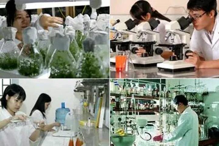 Hotspot Matrix – Kết thúc hành trình 3 ngày rực rỡ tại SECC 2025