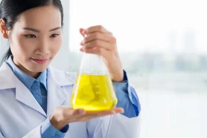 Hotspot Matrix đồng hành cùng Ngày hội Ý tưởng Khởi nghiệp tại UEL