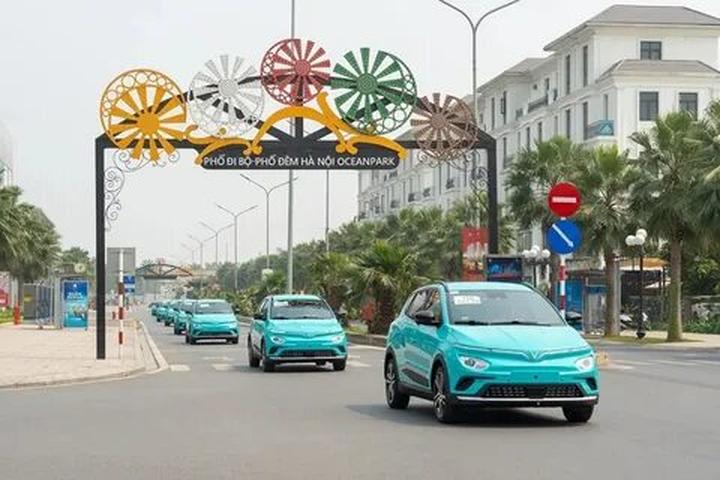 Từ 0 đến Triệu View: Chinh Phục Thị Trường Video Ngắn Cùng Hotspot Matrix