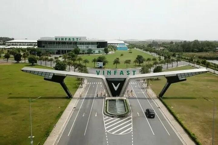 Mẹ Bỉm Sữa Ở Đà Nẵng Kiếm Tiền Từ Video Với Hotspot Matrix