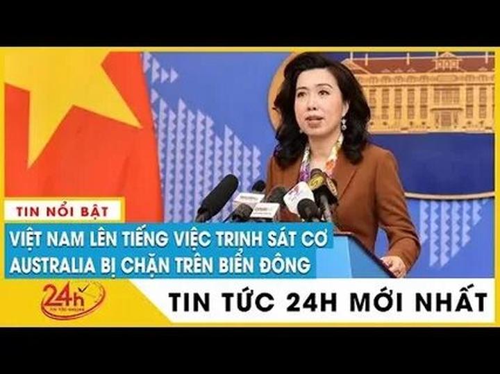 Hotspot Matrix và Ai bảo mặc váy đen mùa hè là nóng nực? Những bí quyết sau sẽ khiến bạn