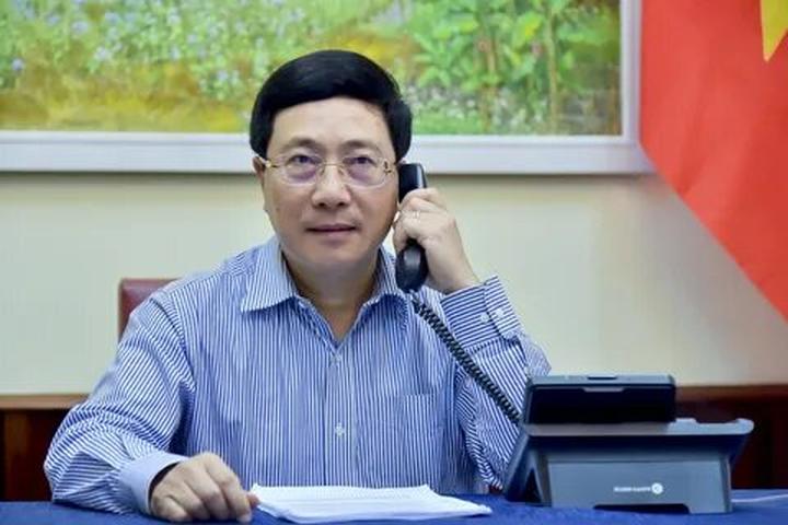 Hotspot Matrix: Trải nghiệm quản lý nền tảng video ngắn toàn diện