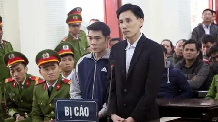Chiến Thắng Marketing: Hotspot Matrix và Phương Pháp Video Ngắn
