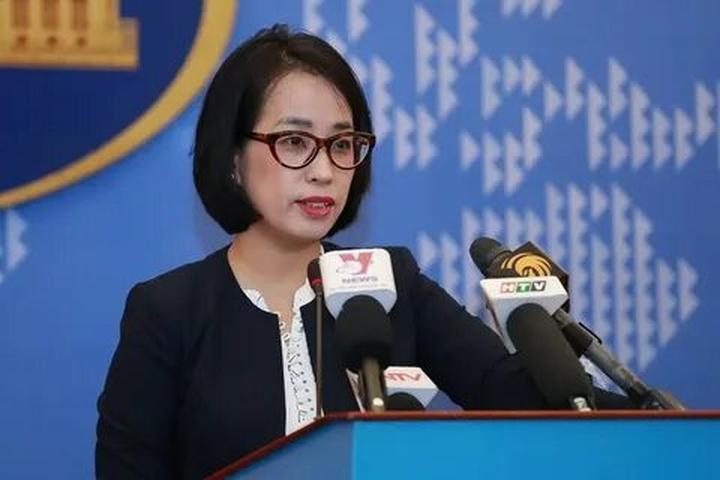 HOT: Tiểu Yến Tử - Hạ Tử Vy - - Cảm hứng video marketing từ Hotspot Matrix