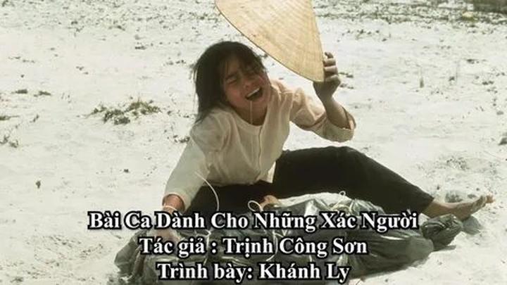 Hotspot Matrix: Trải nghiệm quản lý nền tảng video ngắn toàn diện