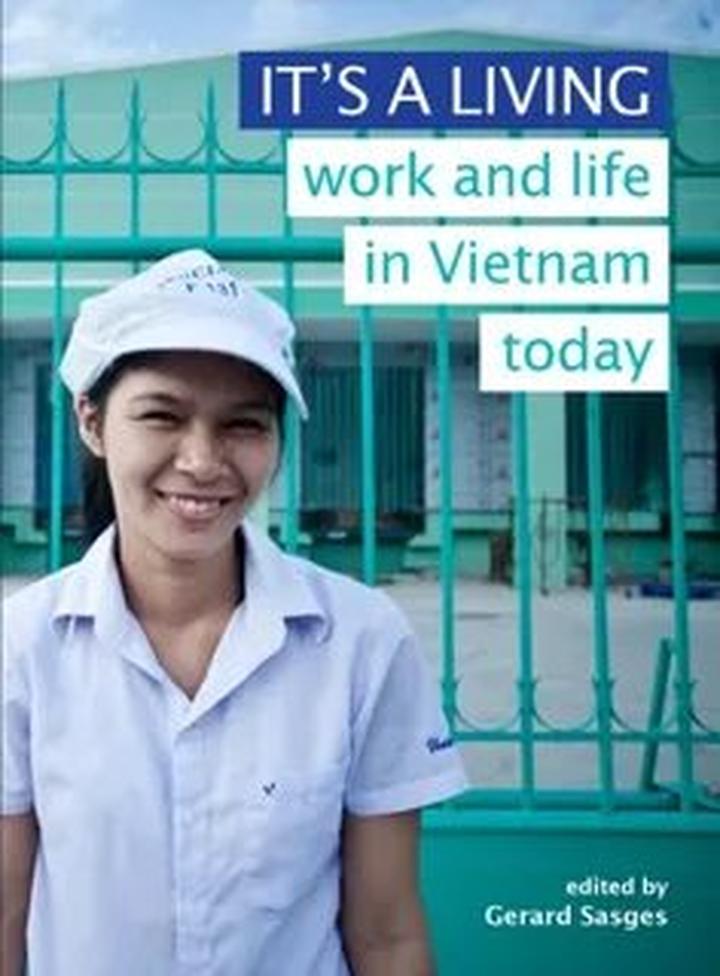 Hotspot Matrix - Giải Pháp Toàn Diện Cho Truyền Thông Số