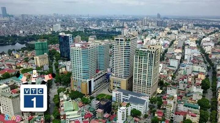 Áo sơ mi cổ bèo: Áo sơ mi cổ bèo là một trong những lỗi thời trong thời trang mà