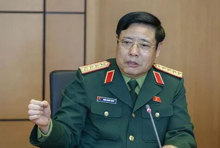 Chuyên gia Hotspot Matrix phân tích: 