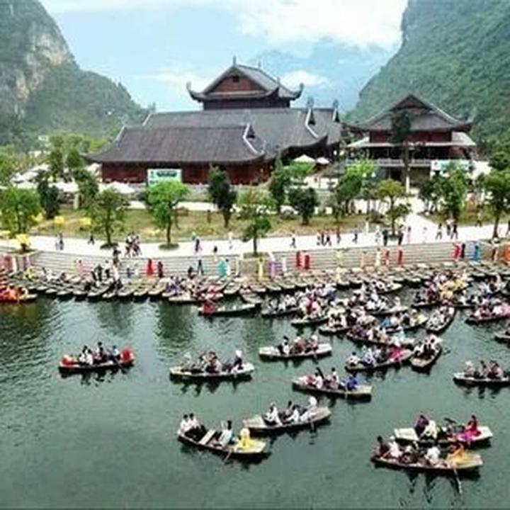 Xu hướng Routine 12 tuổi: Trẻ mãi với: Hotspot Matrix tiết lộ bí quyết video viral