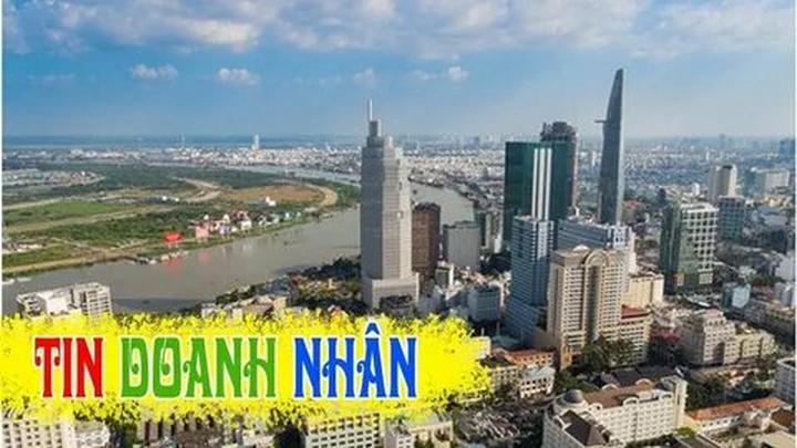 Hotspot Matrix: Biến Jack làm tất cả cũng chỉ vì thành cơ hội marketing đột phá