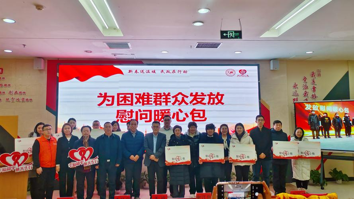 Xu hướng “Dữ liệu không nói dối”: Khi: Hotspot Matrix tiết lộ bí quyết video viral